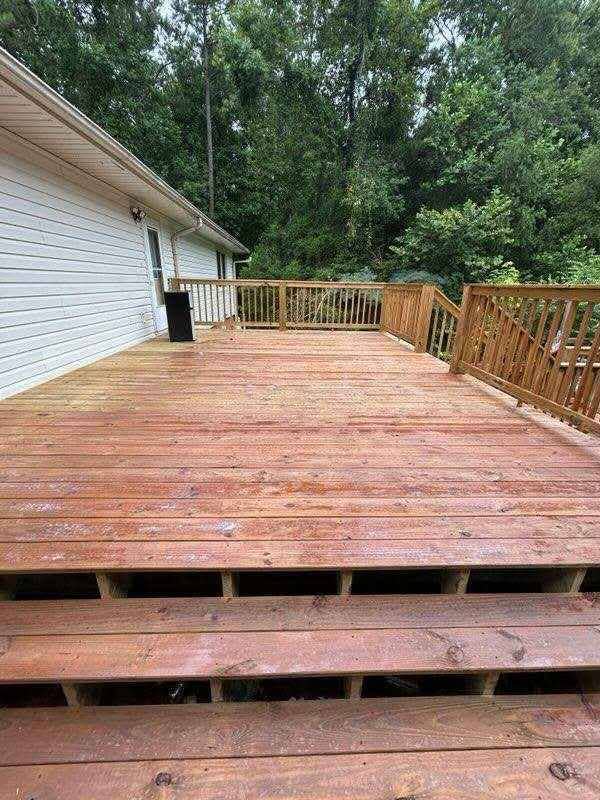 Room for rent near Ft. Rucker
