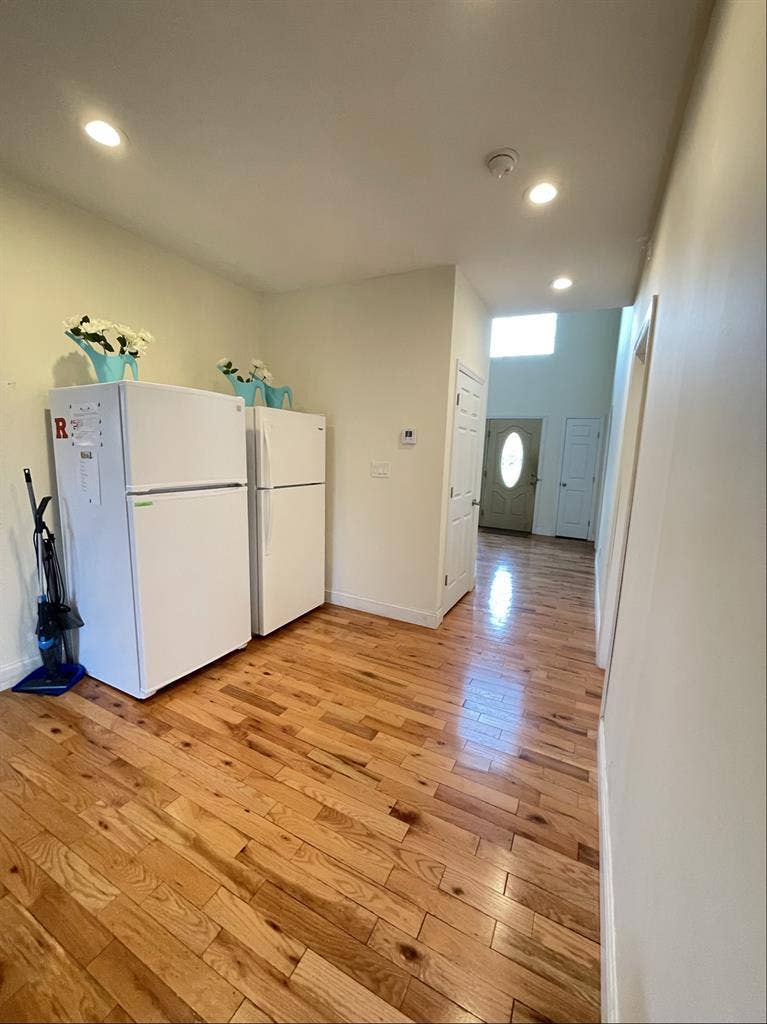 Very Beautiful Room in Piscataway