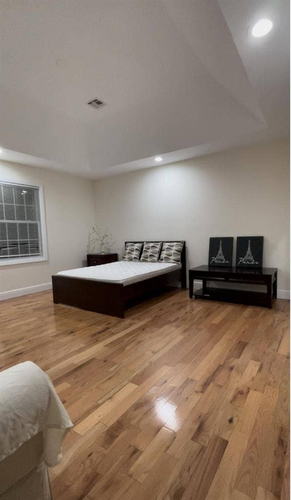 Very Beautiful Room in Piscataway