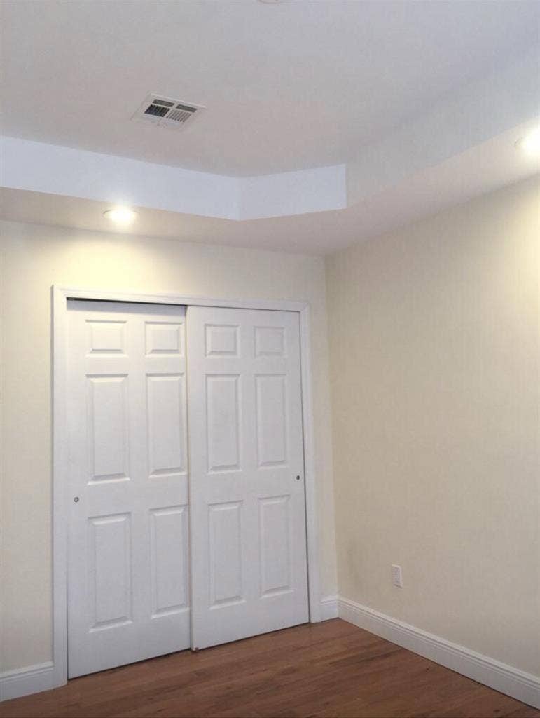 Very Beautiful Room in Piscataway