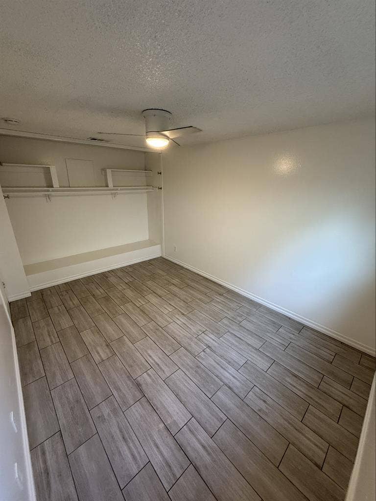 TWO SEPARATE ROOMS FOR RENT