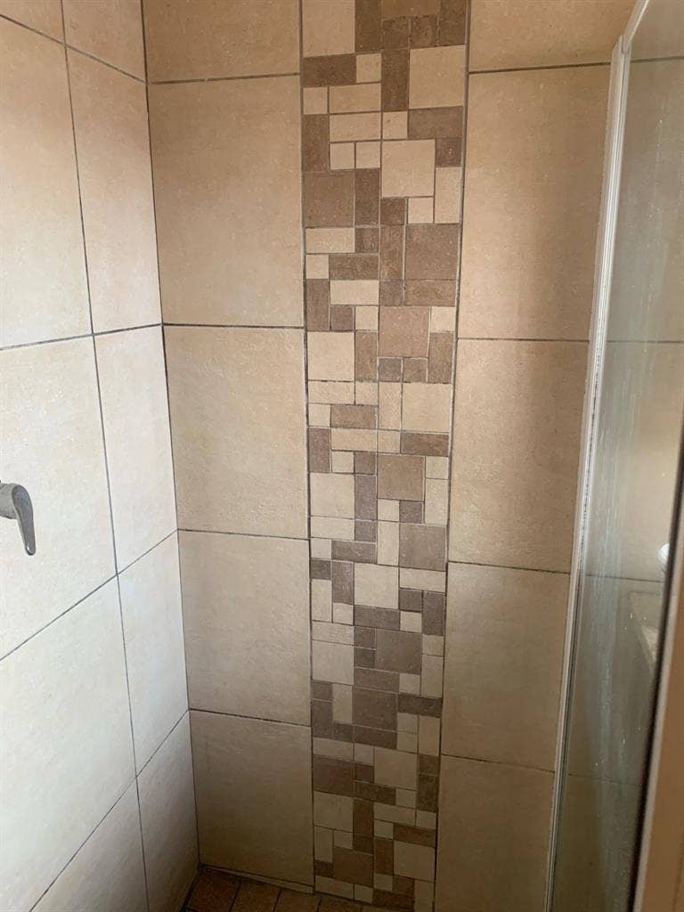 furnished room in Garsfoentein