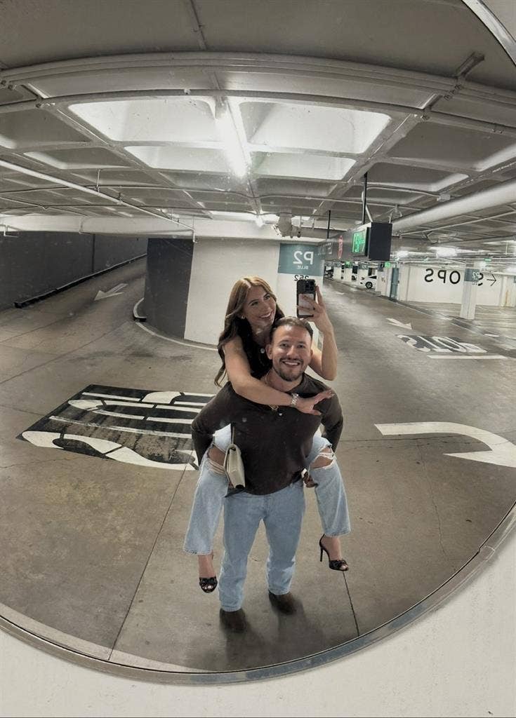 Private room for rent