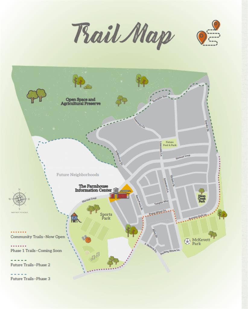 Private room for rent