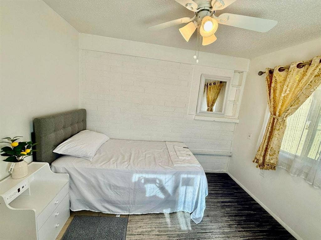 $600/months in phoenix