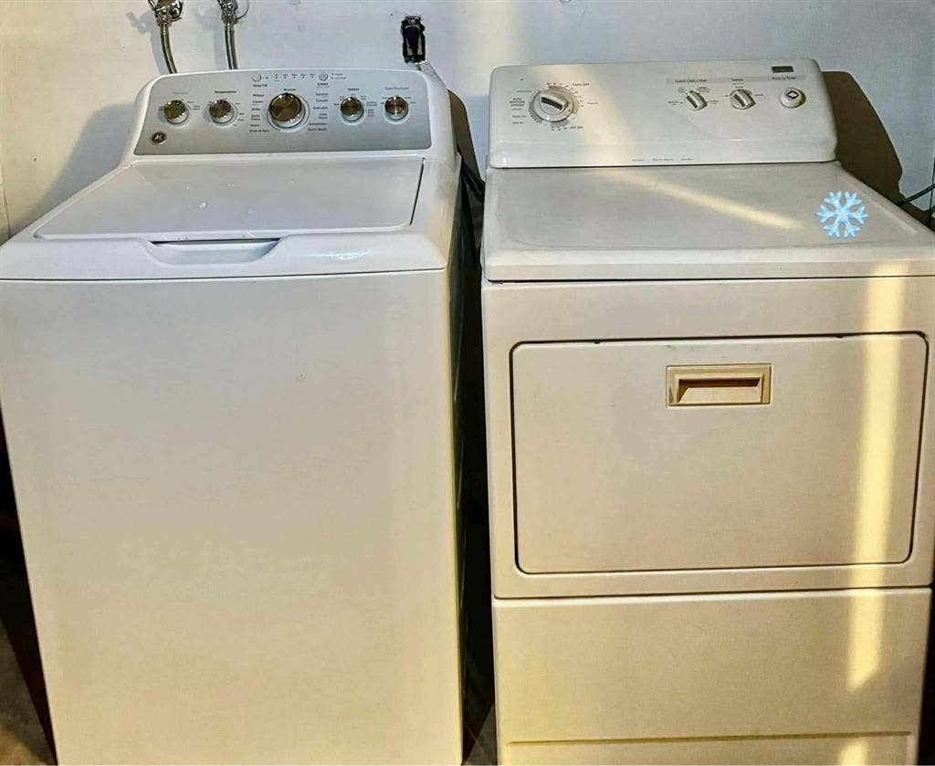 $600/months in phoenix