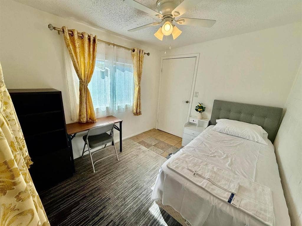 $600/months in phoenix