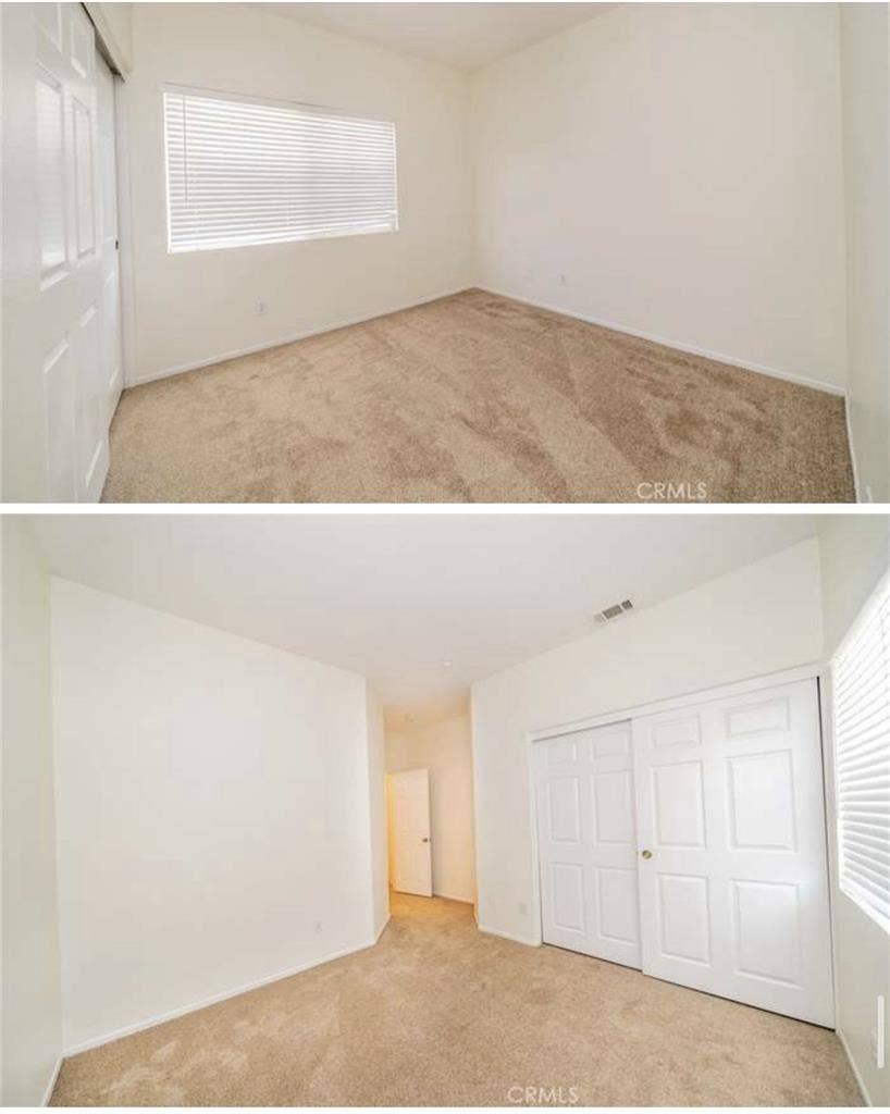 1 Room for rent