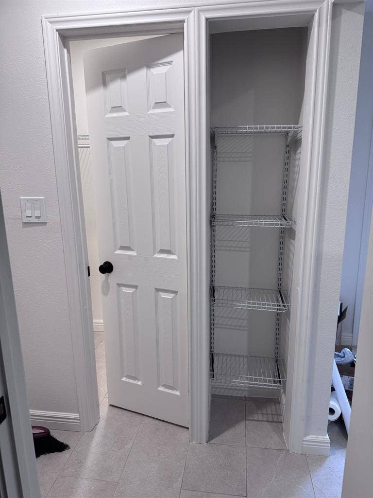 Tiny House Efficiency Georgetown