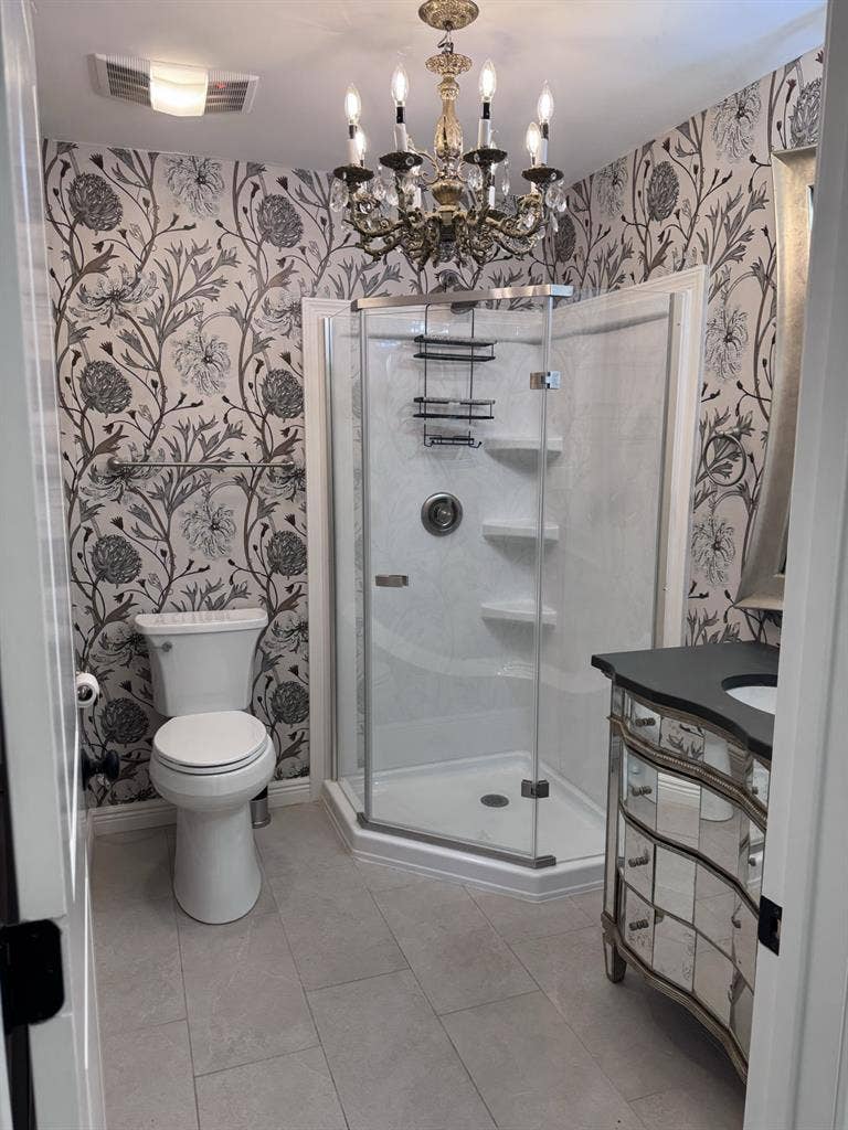 Tiny House Efficiency Georgetown