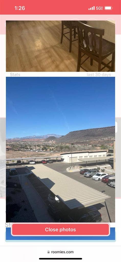 New Listing