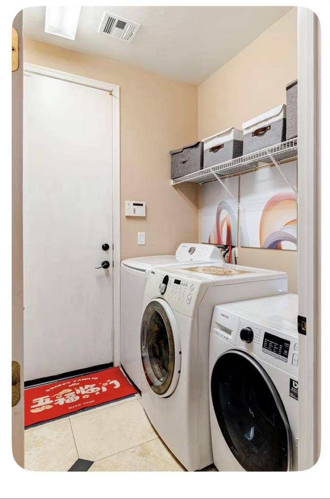 Comfortable Summerlin great schools