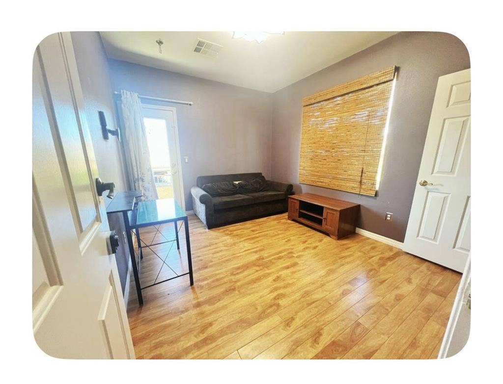 Comfortable Summerlin great schools