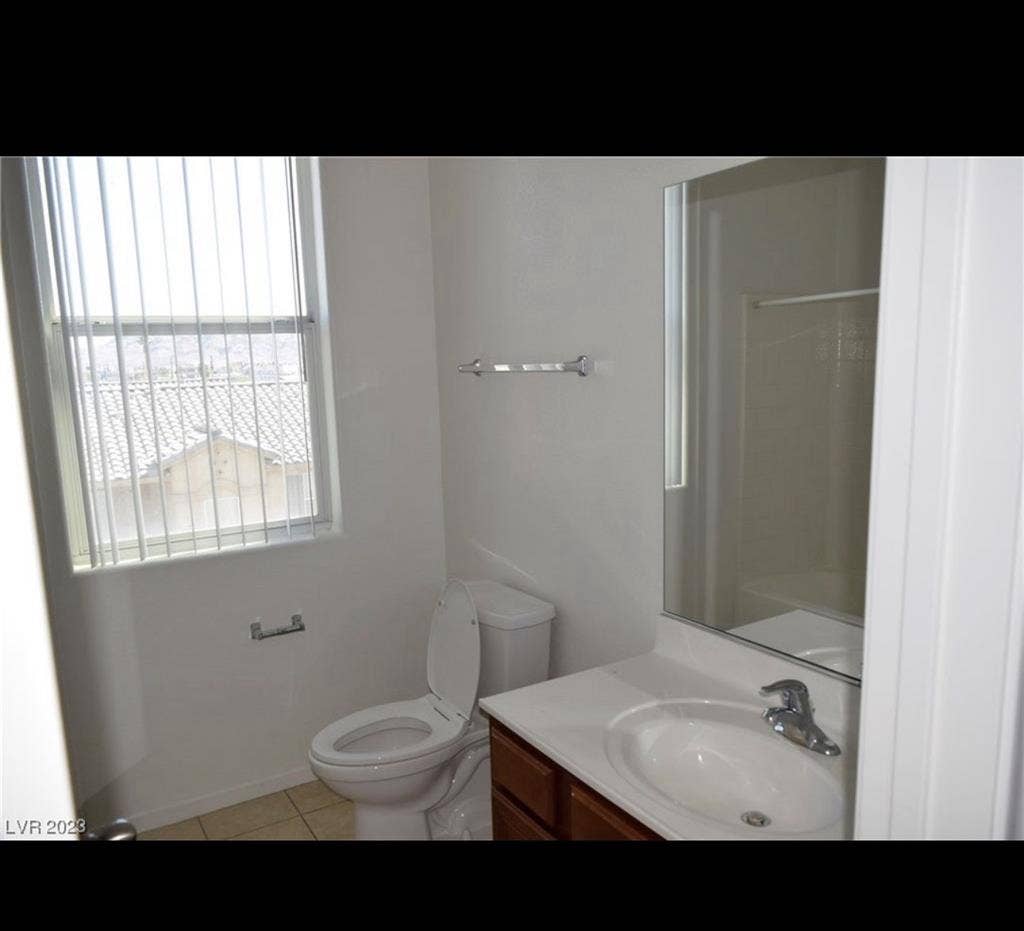 1000 a month and 0 deposit