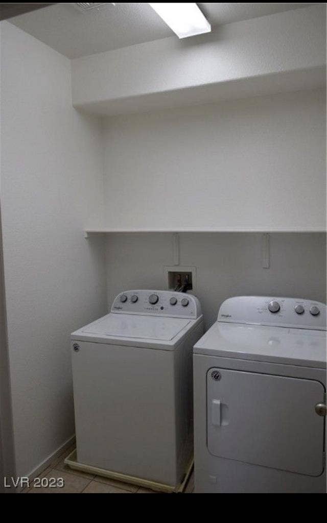 1000 a month and 0 deposit