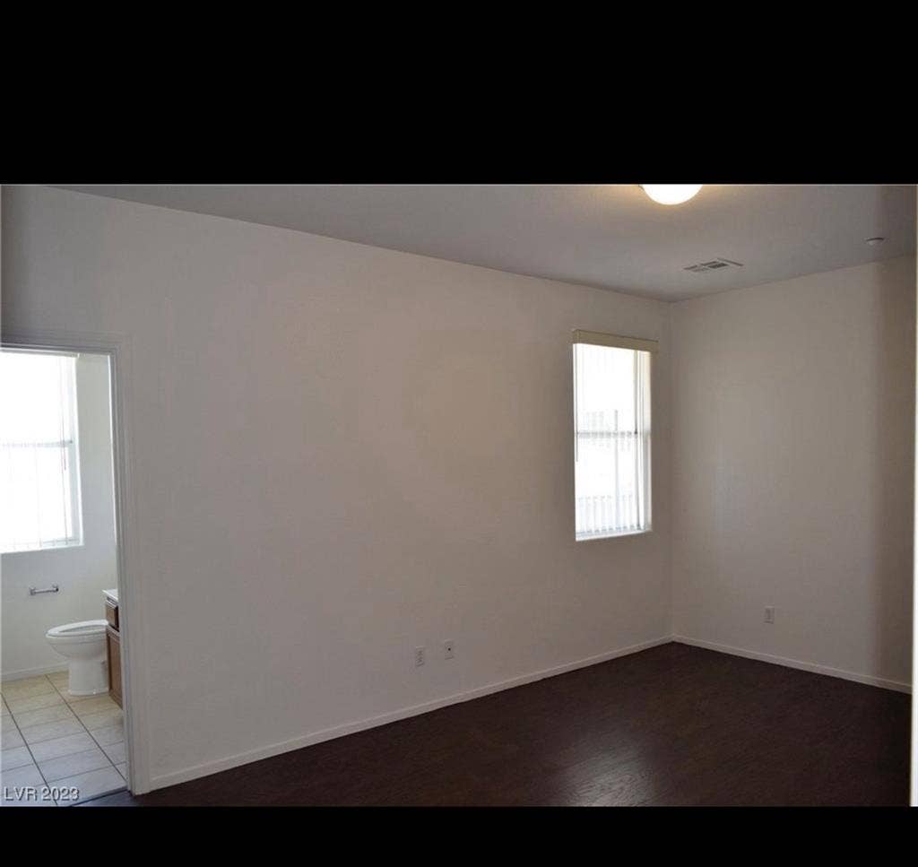 1000 a month and 0 deposit