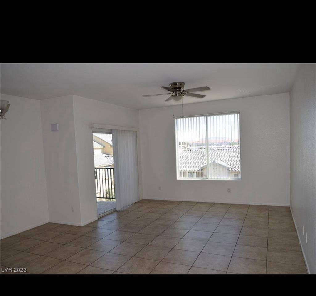 1000 a month and 0 deposit