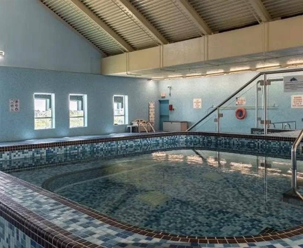 Ta Room for Rent - Ideal for Mature