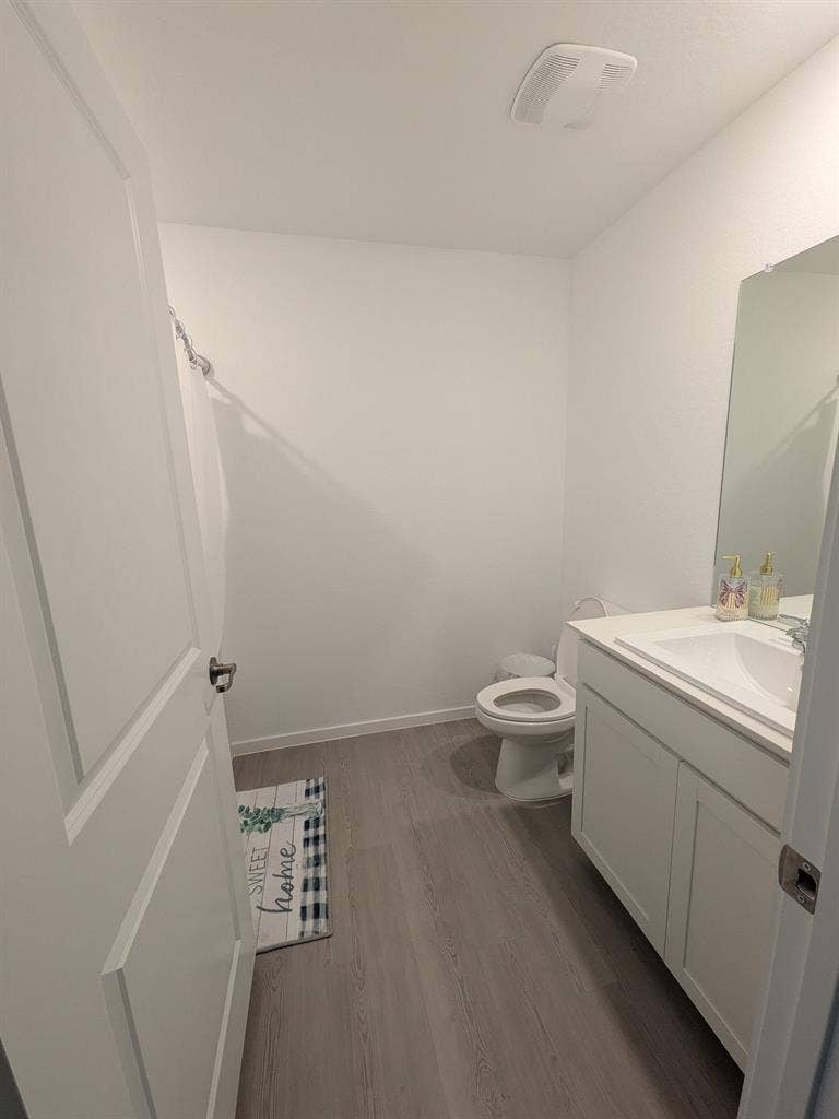 New Listing
