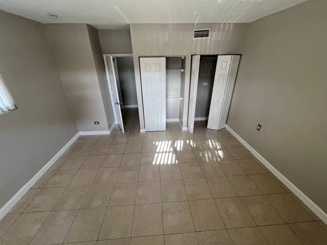 Mango Tree House 2.0, Co-Living