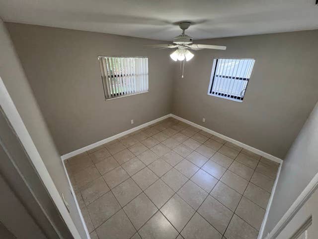 Mango Tree House 2.0, Co-Living