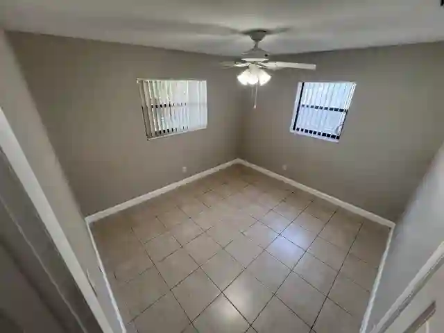 Mango Tree House 2.0, Co-Living