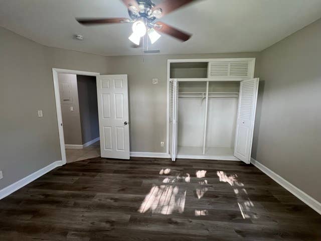 Mango Tree House 2.0, Co-Living