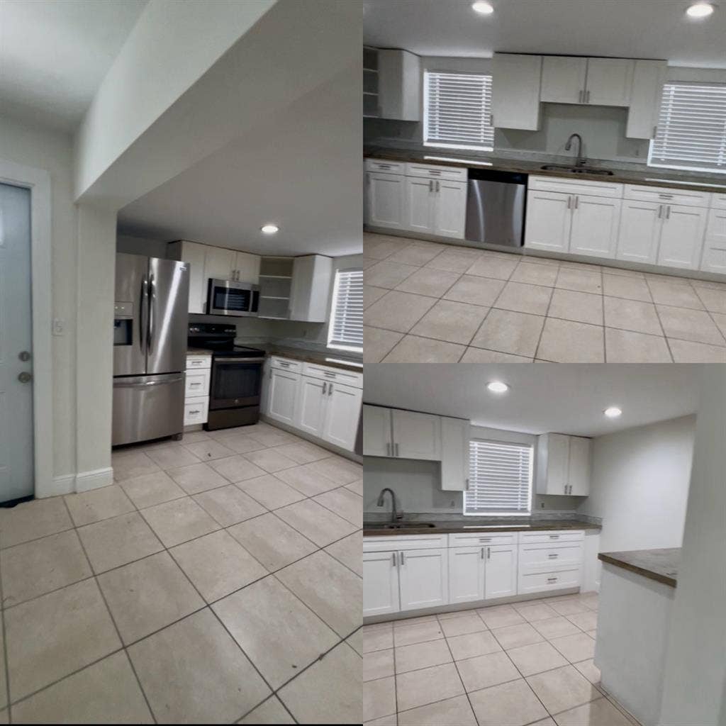 Mango Tree House 2.0, Co-Living
