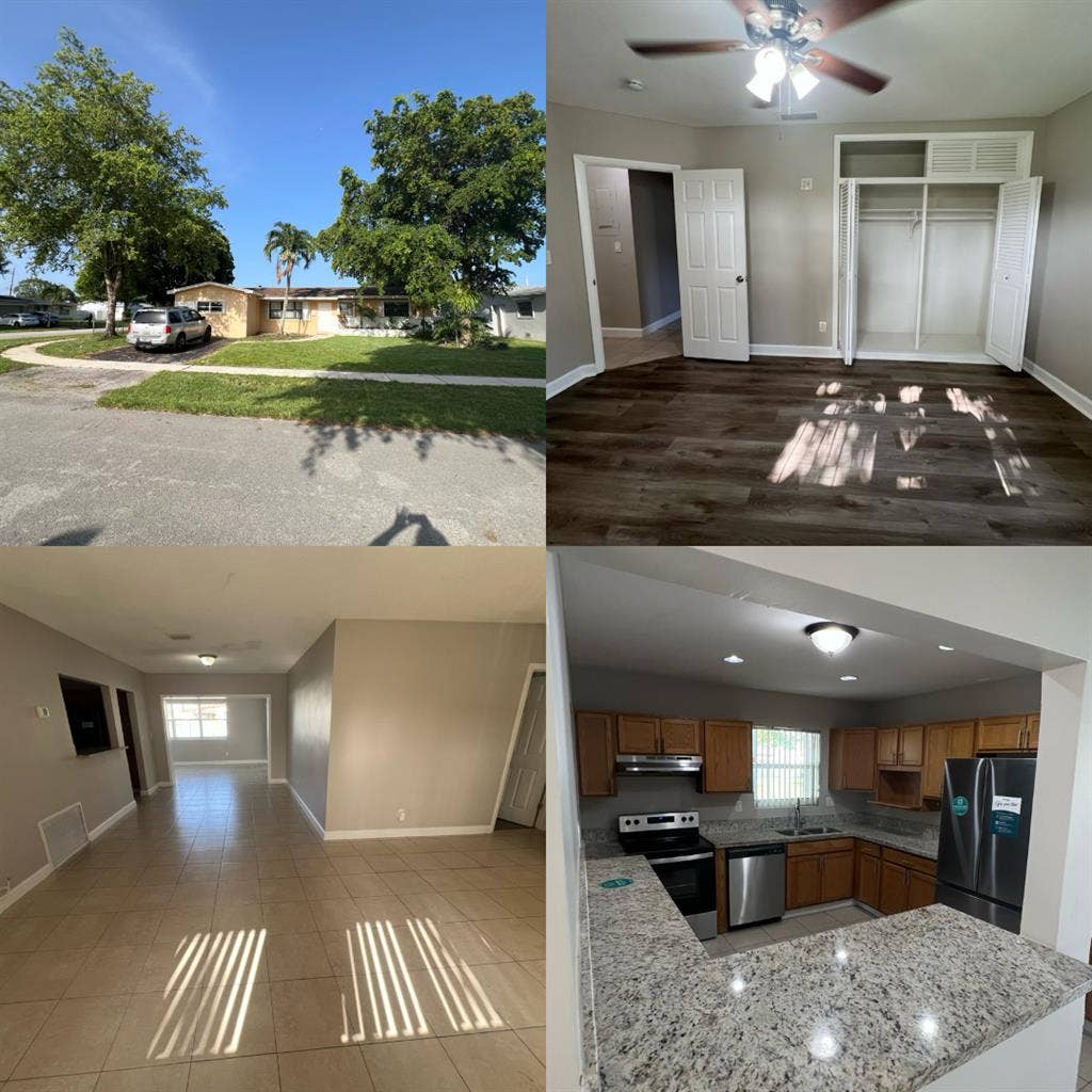 Mango Tree House 2.0, Co-Living