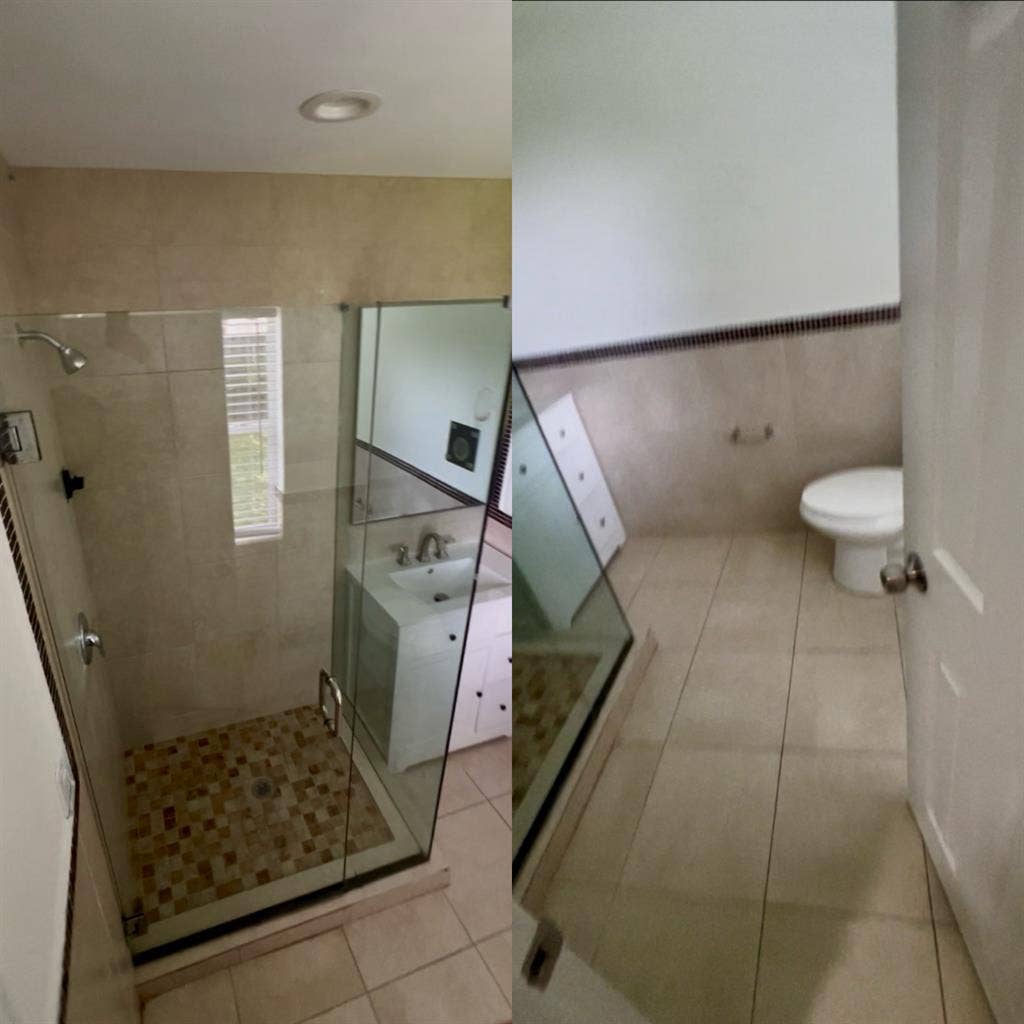 Mango Tree House 2.0, Co-Living