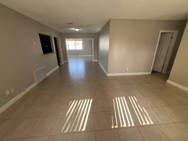 Mango Tree House 2.0, Co-Living