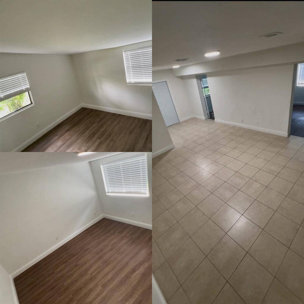 Mango Tree House 2.0, Co-Living