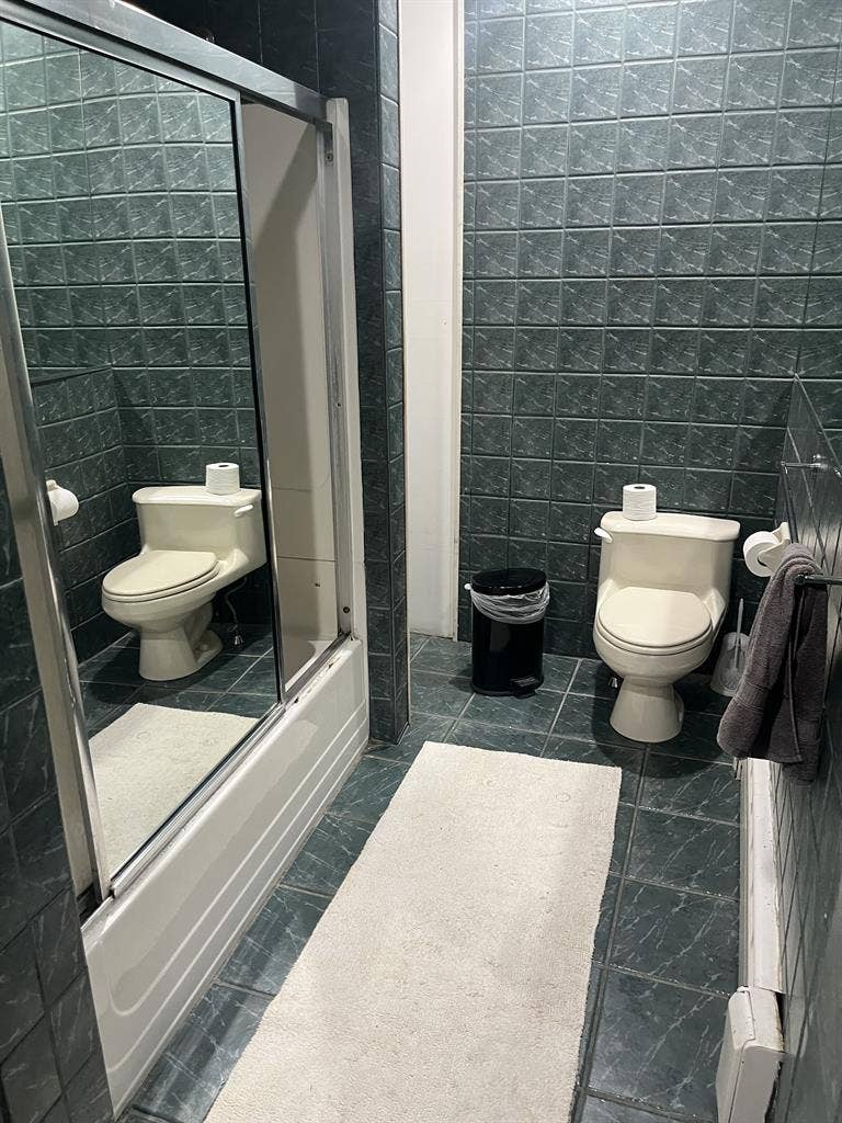 Cozy Room in Boston/Cambridge