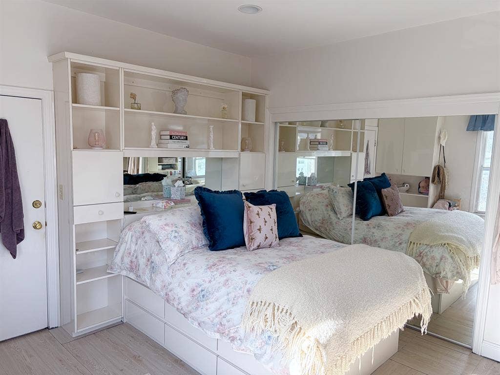 Cozy Room in Boston/Cambridge