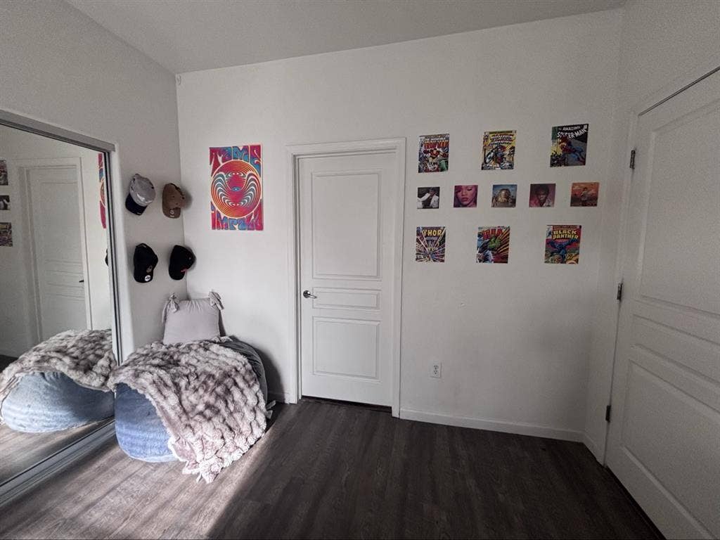 U ARIZONA SUMMER STUDENT HOUSING