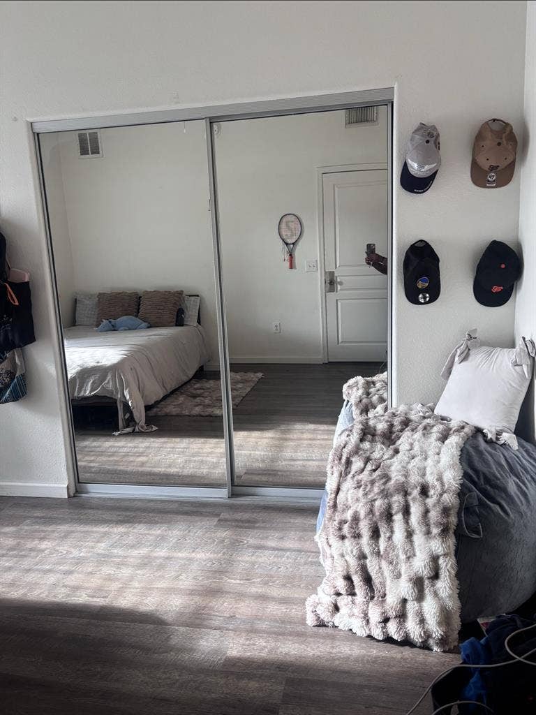 U ARIZONA SUMMER STUDENT HOUSING