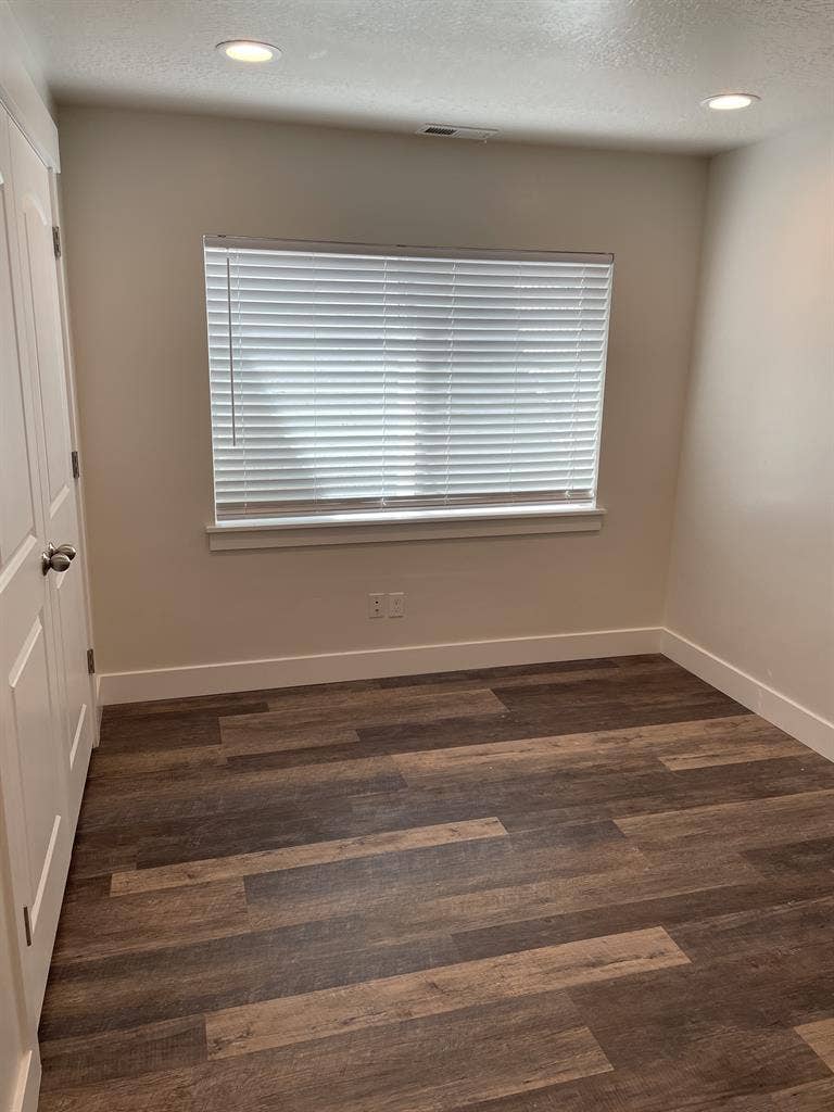 Basement Suite + Garage - Lehi $875