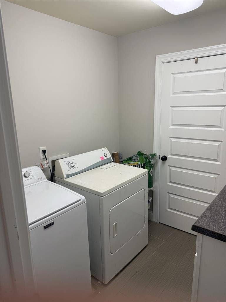 Looking for 3rd New Roomate in July