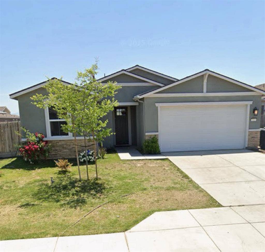 Ready for Move In Room For $750