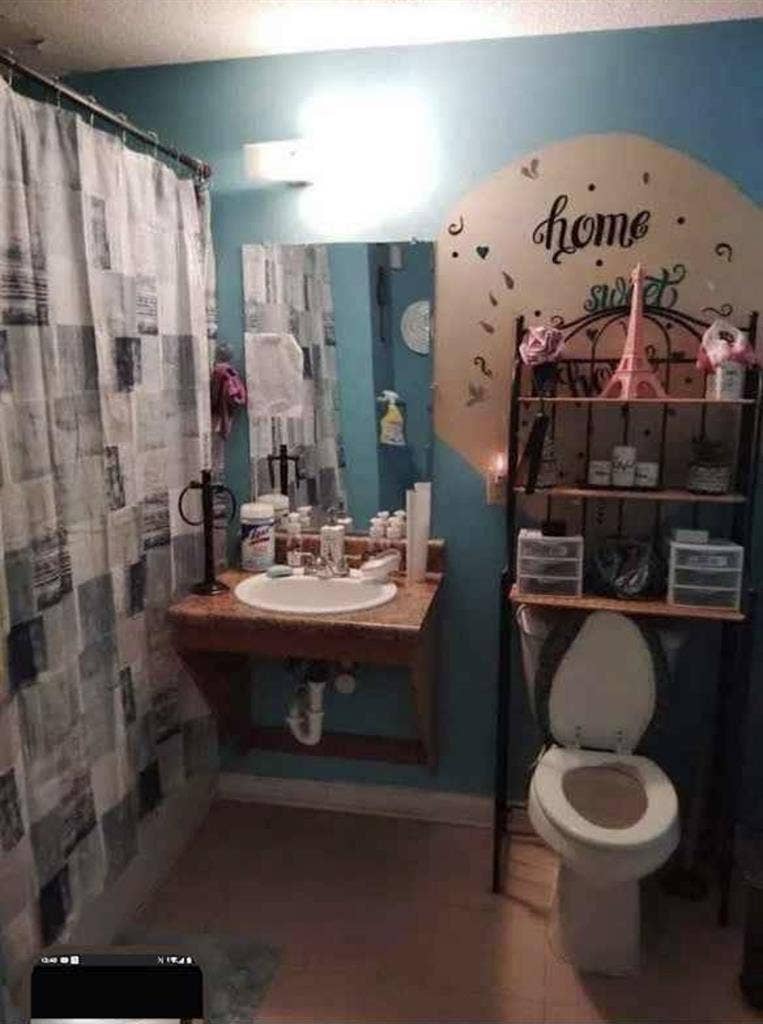 God house of love