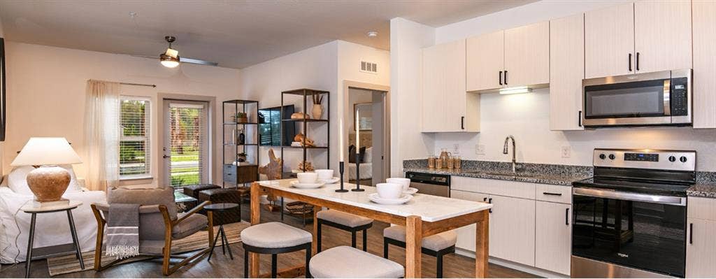 Looking to Move to Grand Cypress