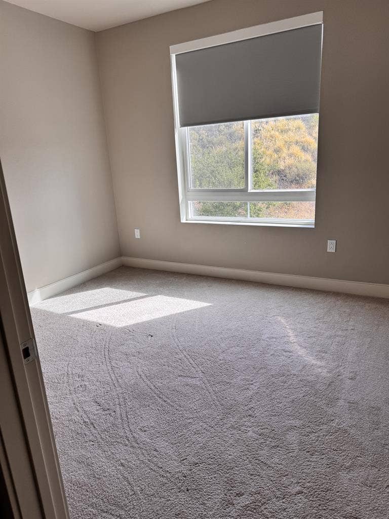 Private room/Bath luxury apartment