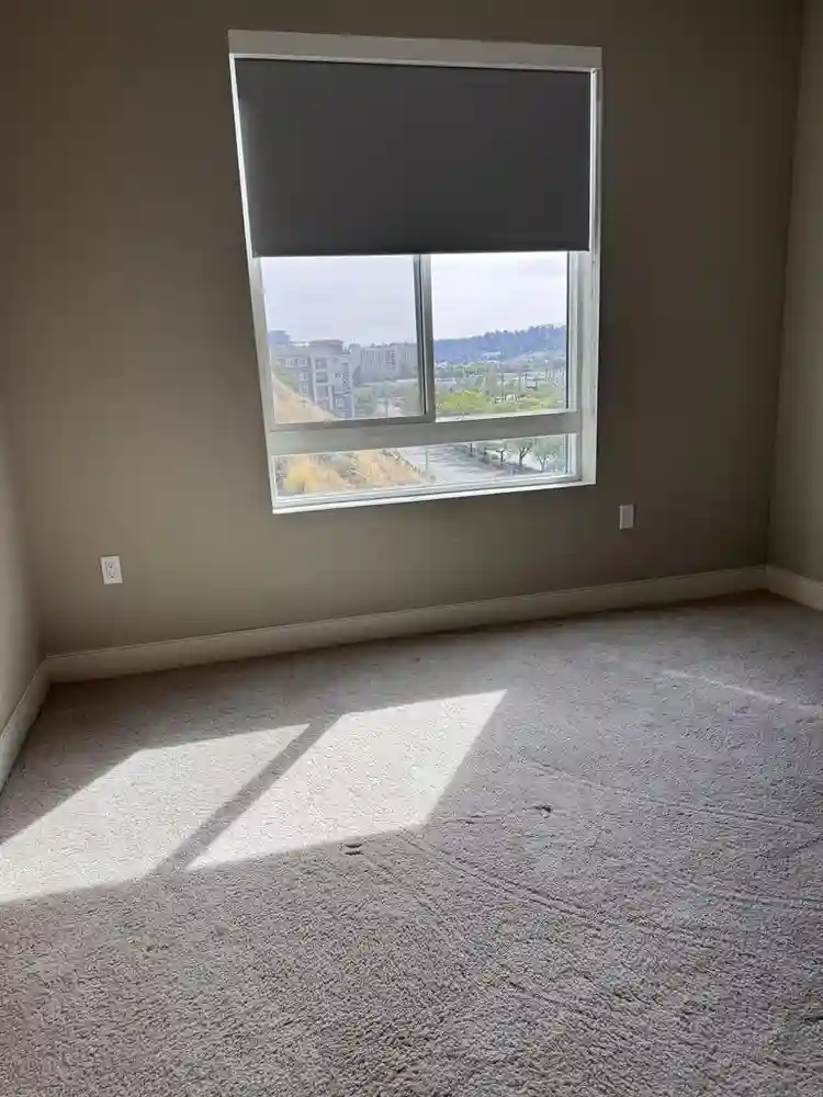 Private room/Bath luxury apartment