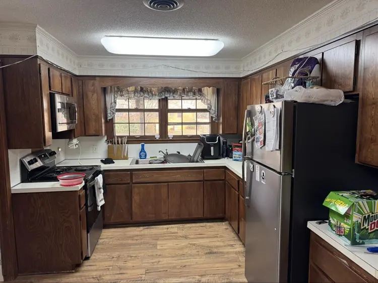 Comfortable room in Salisbury Nc