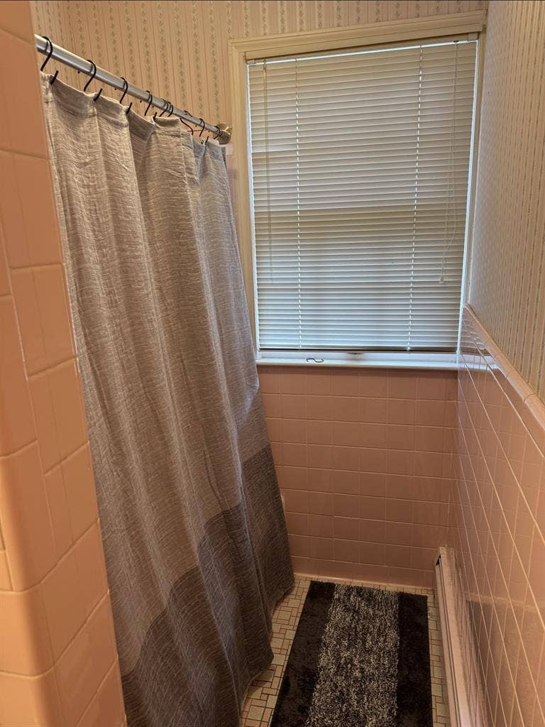 Comfortable room in Salisbury Nc