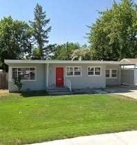 ✨ Room for Rent in Boise – $700/mon