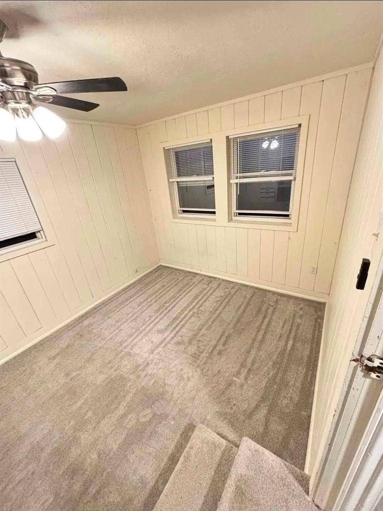 ✨ Room for Rent in Boise – $700/mon