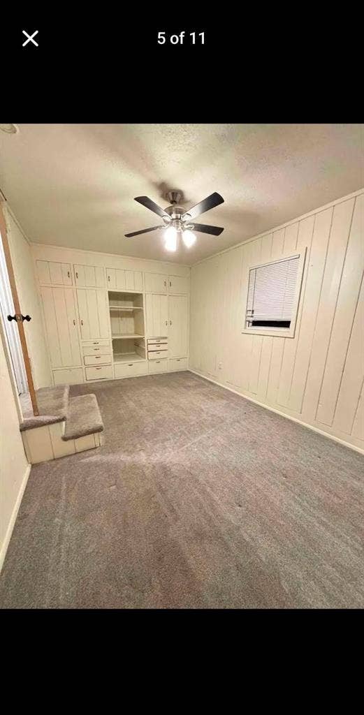✨ Room for Rent in Boise – $700/mon