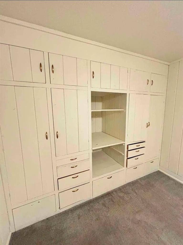 ✨ Room for Rent in Boise – $700/mon