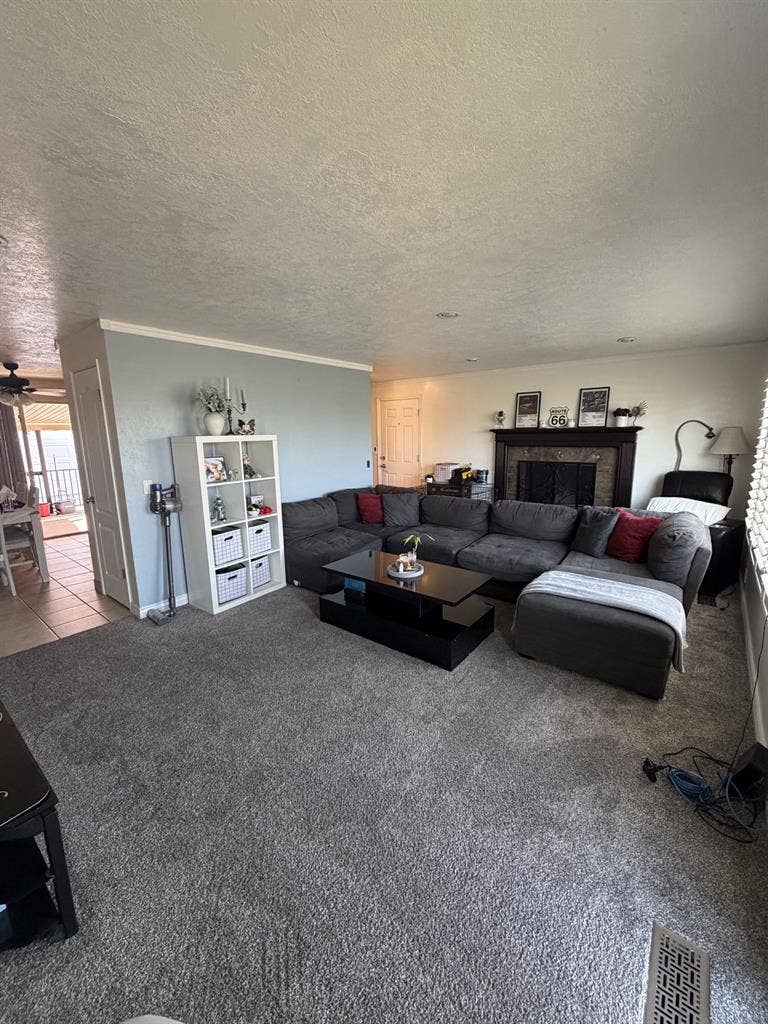 1 Bedroom in West Valley City, Utah